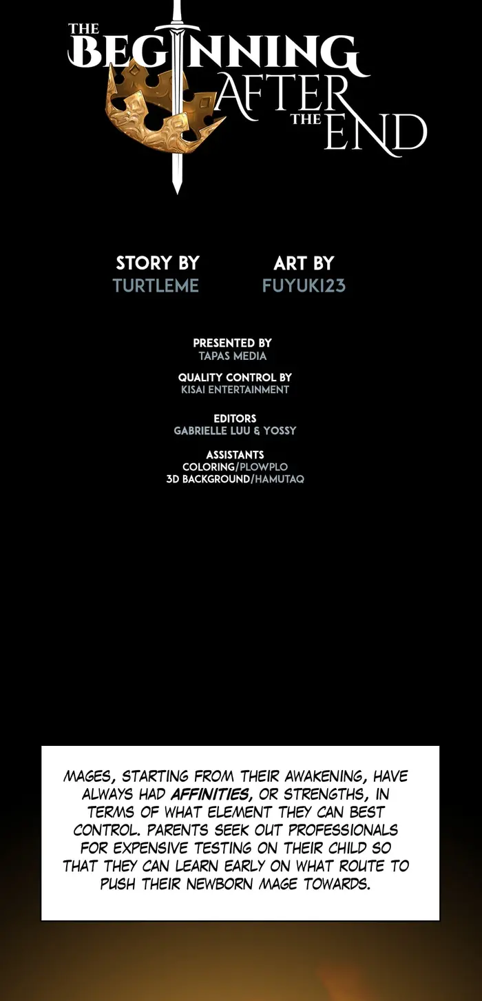 The Beginning After the End Chapter 30 image 32_optimized